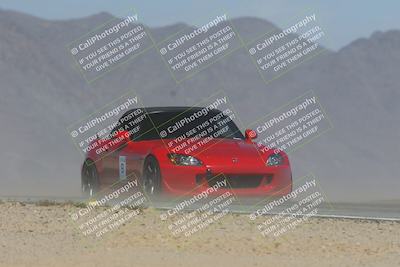 media/Mar-06-2025-Doghouse Garage (Thu) [[744e530cb1]]/2-Intermediate Group/Session 4 (Turn 9)/